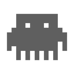 Codex Octopus