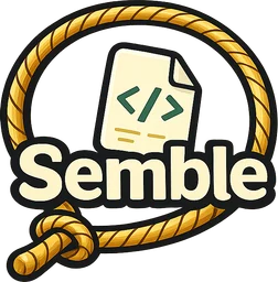Semble