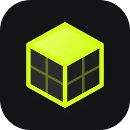 AI3D Studio