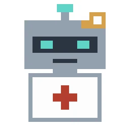 claude-md-doctor