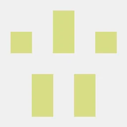 scamcheck-mcp-server