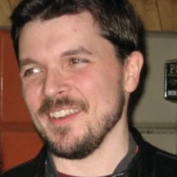 reddit-mcp-server