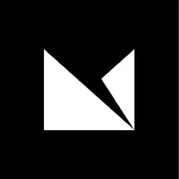 react-native-vision-camera