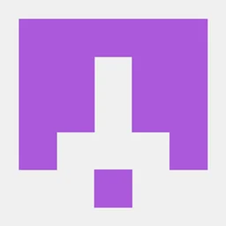 chat-recall
