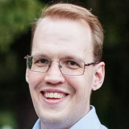 GmailMcpServer MCP server