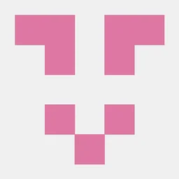 Shoon A2A Trust Services (pilot)