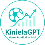 KinielaGPT