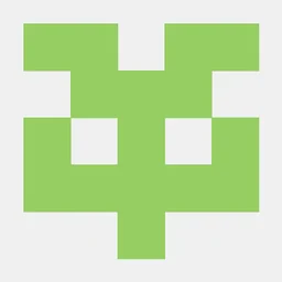 portkey-mcp-server