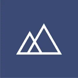 Metabase MCP Server