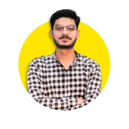 image-resolver