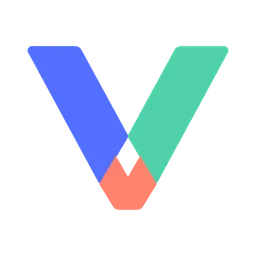Verifex sanctions screening
