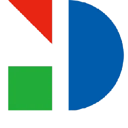 kuroco-admin-api