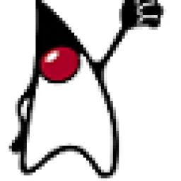 MCP Web Cam Server