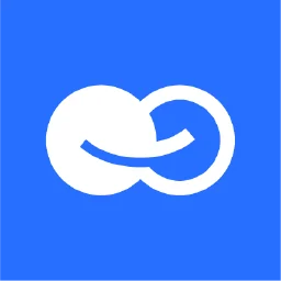 bridgeapp