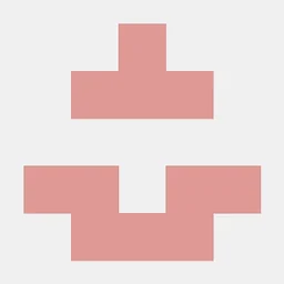 github-sync