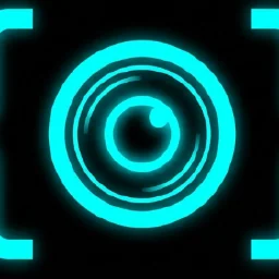 Promptstudio