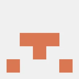 XRPLHub — XRPLScore, MPT issuer risk & payment pre-checks