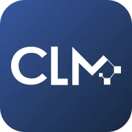 uptimebolt-mcp-server