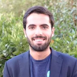 Slack MCP Client