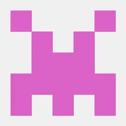 Remote MCP Server on Cloudflare