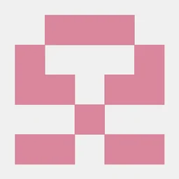 MS 365-21V MCP Server