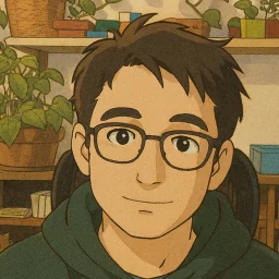 Kubernetes MCP Server
