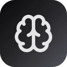 Active Recalling