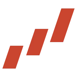 TriPeak