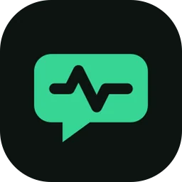 Agentline NZ: email inboxes for AI assistants