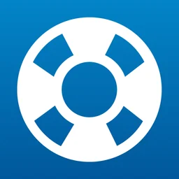 Jitbit Helpdesk Mcp Server