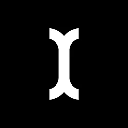 initia-appchain-dev