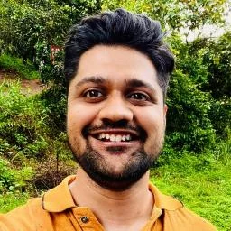 Zendesk MCP Server