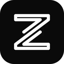 ZeroWidth