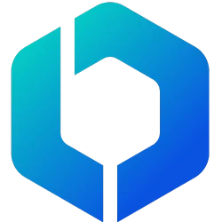 OpsLevel