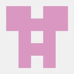 MCP with Langchain Sample Setup