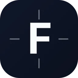 Faim Time Series Forecasting