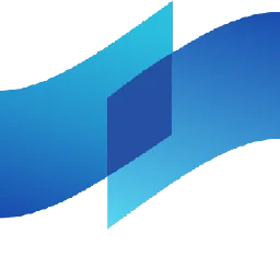 COTI Private Messaging