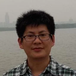 飞书MCP服务器