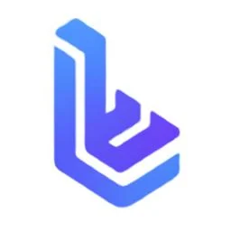 LayerCall