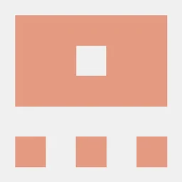 coinone-mcp-server