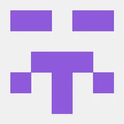 upkeep-mcp