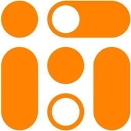 Fittin — Startup Ip Protection