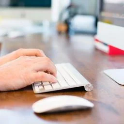 Ranki.io Seo/aeo Consultant