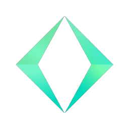 Apiiro Guardian Agent