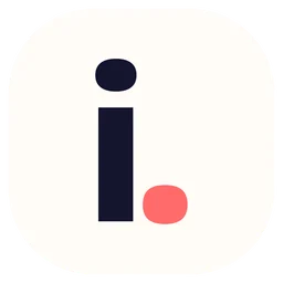 Insuro