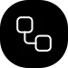 Computer Use AI SDK