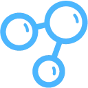 Infranodus Knowledge Graphs & Text Analysis