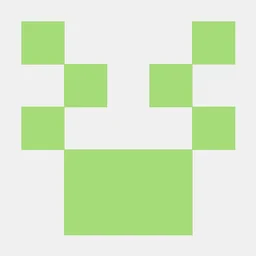 MCP Server for Zerodha Kite Connect API