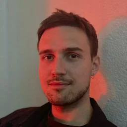 ingest-github