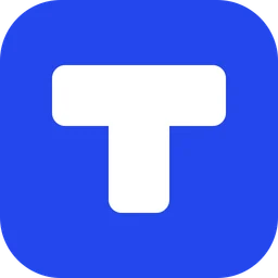 Tublish